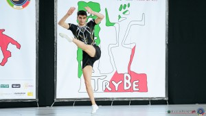 colnago andrea if s serie a aerobica evolution sfe03542 copia simone ferraro ph